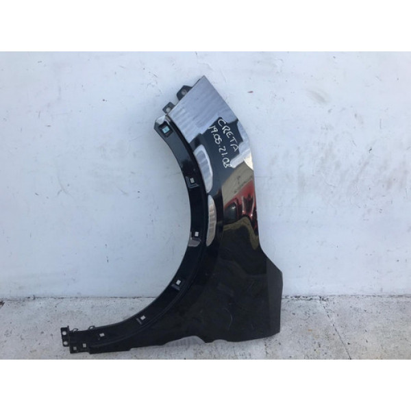 Para Lama Hyundai Creta Cp19052108