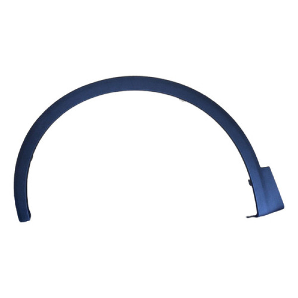 Aplique Para Lama Chery Tiggo 7 Novo Original Le 2023 Á 2025