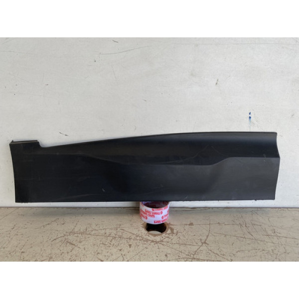 Friso Porta Chevrolet Tracker 2020 23020211