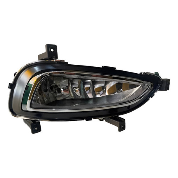 Farol Milha Hyundai Azera 2013 2014 2015 Novo Original Ld