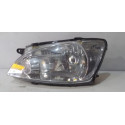 Farol Chevrolet Classic L20082251 Esquerdo