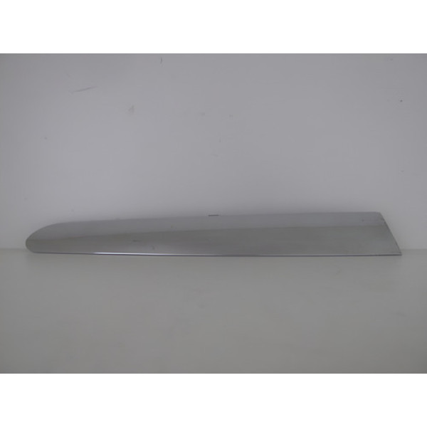 Friso Grade Fiat Palio 2013 Dianteiro Direito Cp19111953 Direito