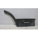 Aplique Porta Traseira Hyundai Tucson 2010 R20051973