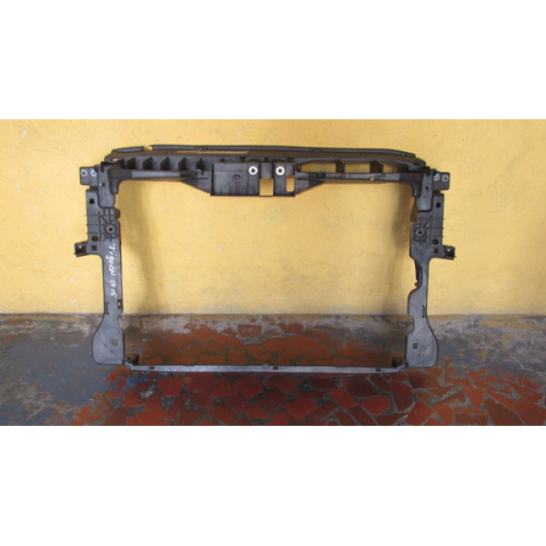 Painel Frontal Volkswagen Tiguan 2014 2015 #062825