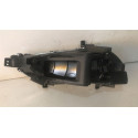 Farol Milha Hyundai Azera 2013 2014 2015 Novo Ld Aec2168
