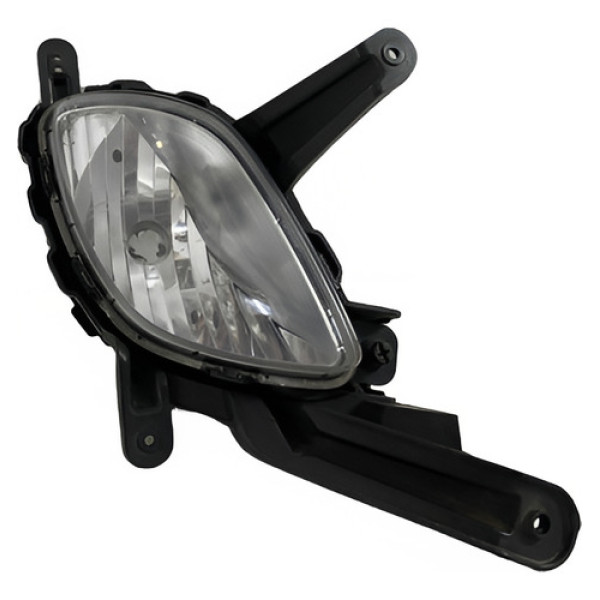 Farol Milha Kia Picanto 2012 2013 2014  24082706