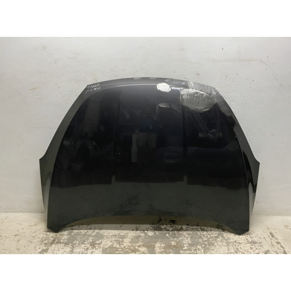 Capo Chery Tiggo 5 21110801