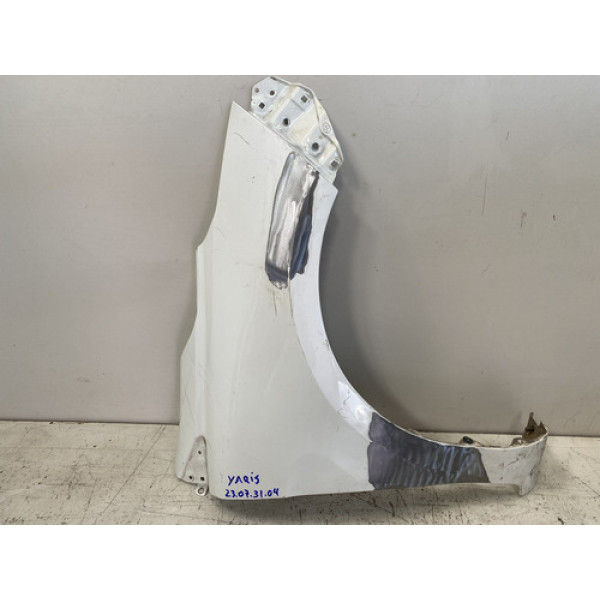 Para Lama Toyota Yaris Ld 23073104