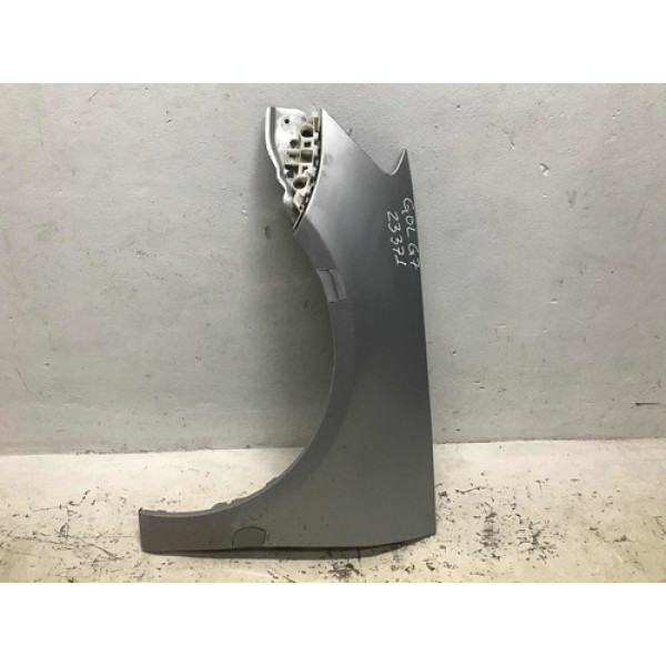 Para Lama Volkswagen Gol G7 23371