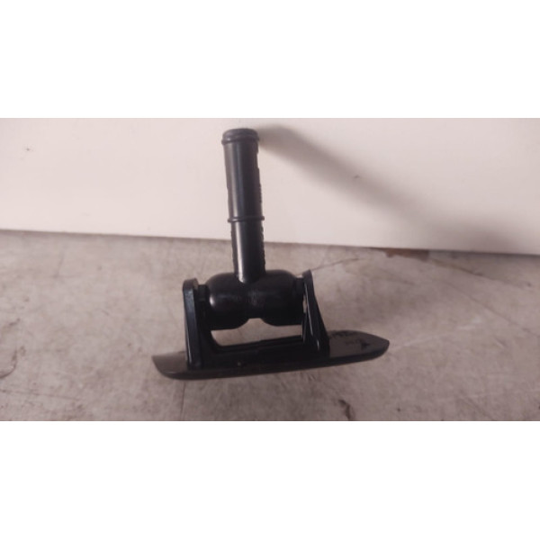 Tampa Esguicho Farol Azera 2012 2013 2014 Le