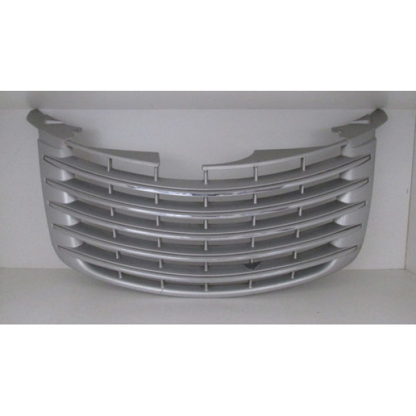 Grade Chrysler Pt Cruiser R20033156