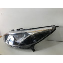 Farol Chevrolet Cobalt 2015 2016 2017 23072452 Esquerdo