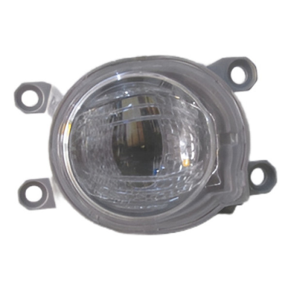 Farol Milha Toyota Corolla 2020 Novo Original Ld 22013153