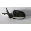Retrovisor Chevrolet Onix 2015 Cp19081655