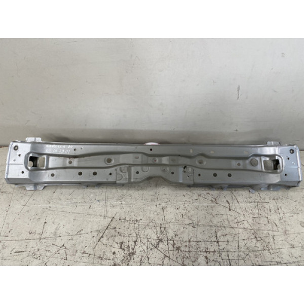 Travessa Painel Frontal Toyota Corolla 2020 2021 23062301