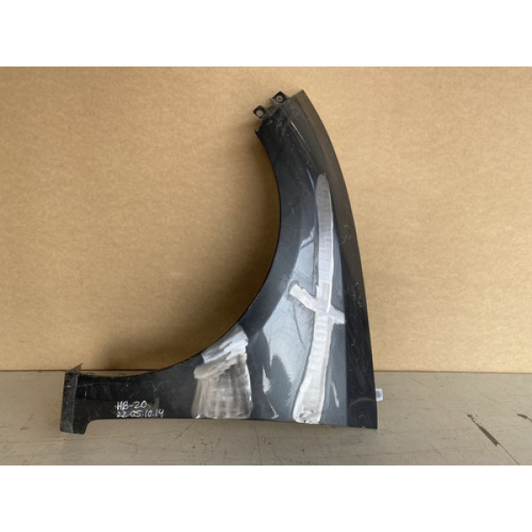 Para Lama Hyundai Hb20 22051014