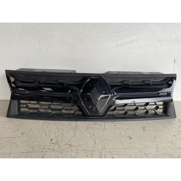 Grade Renault Duster 2015 2016 2017 220150154