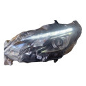 Farol Peugeot 2008 Novo Original 2015 Á 2020 Novo Original Esquerdo/motorista