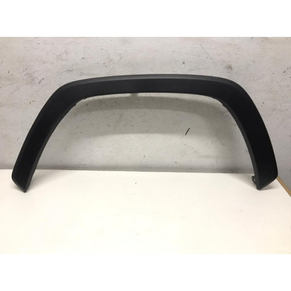 Aplique Para Lama Toyota Rav4 2020 2021 21060210