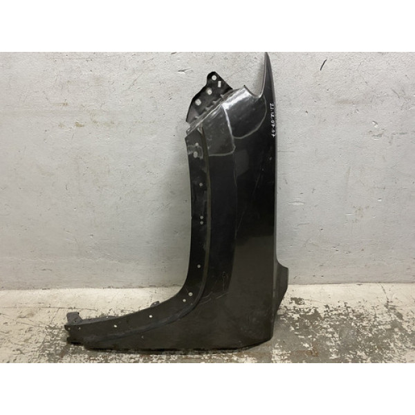 Para Lama Jeep Compass 2017 A 2019 21120707