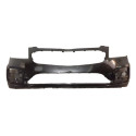 Para Choque Dianteiro Chevrolet Cruze 2015 2016  17032108 Preto