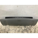 Aplique Parachoque Land Rover Discovery Sport 17052302