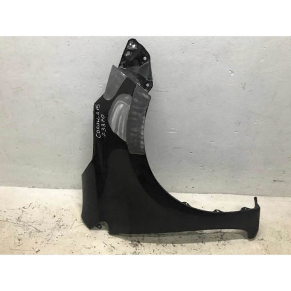 Para Lama Toyota Corolla 2015 23370