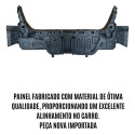 Painel Traseiro Civic 2007 2008 2009 2010 2011 Novo