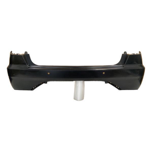 Para Choque Traseiro Hb-20 S 2020 2021 25120301