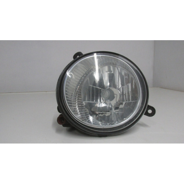 Farol De Milha Volkswagen Saveiro Cross G5 20080765