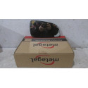 Lente Retrovisor Chevrolet Vectra Ld