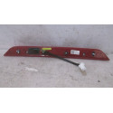 Break Light Hyundai New Tucson Usado 22042784 Vermelho
