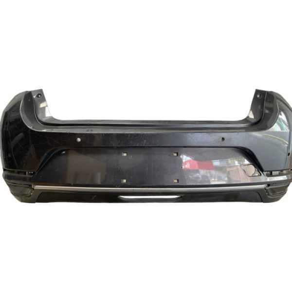 Para Choque Traseiro Chery Arrizo 6 21111722