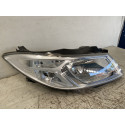 Farol Chevrolet Onix 2012 A 2015 23041712 Direito