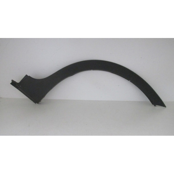 Alargador Traseiro Esquerdo Volkswagen Gol Rally R20051959