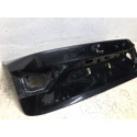 Tampa Traseira Lexus Es 350 24630 Preto
