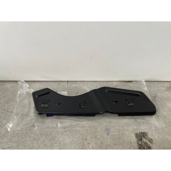 Guia Farol Hyundai Azera 2007 A 2010 Ld Novo Original