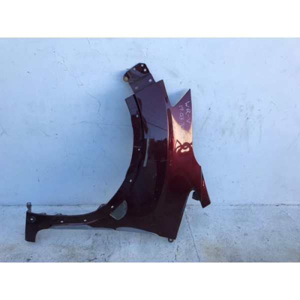 Para Lama Honda Wrv Cp19033002