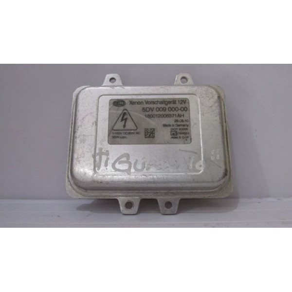 Módulo Xenon Volkswagen Tiguan 23092898