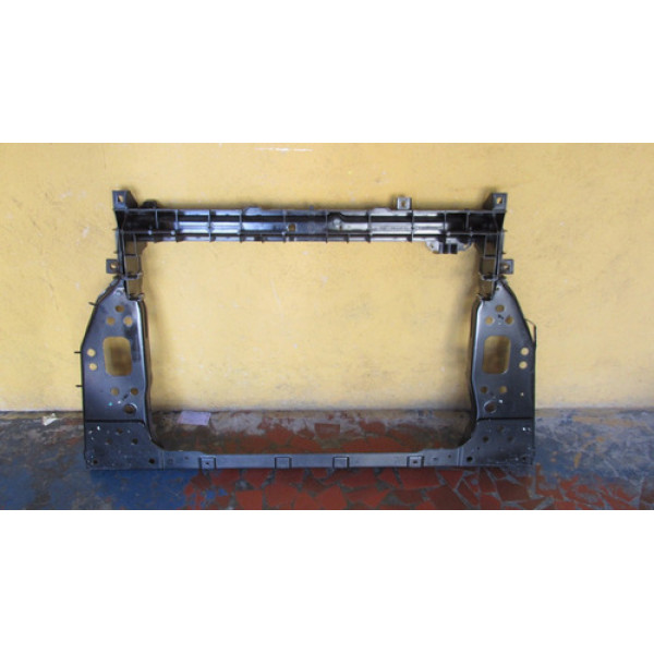 Painel Frontal Jeep Renegade Original #1332