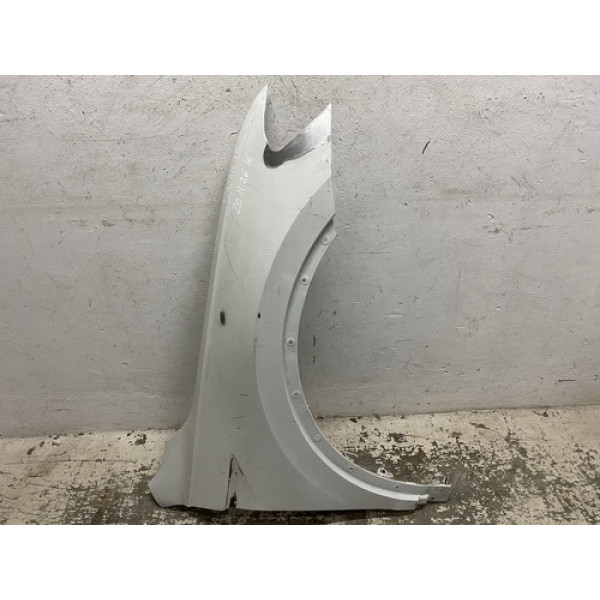 Para Lama Volkswagen Tiguan 2018 2019 20112616