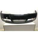 Para Choque Dianteiro Chevrolet Astra 2003 A 2012 21072908 Preto