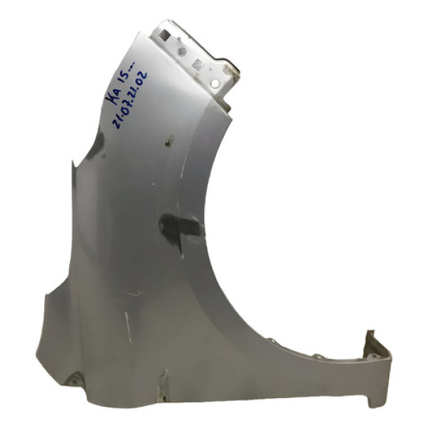 Para Lama Ford Ka 2015 A 2018 21072102