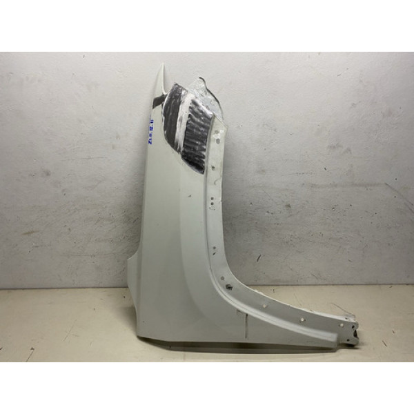 Para Lama Jeep Compass 2017 2018 2019 21111211