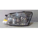Farol Chevrolet Classic L20082251 Esquerdo