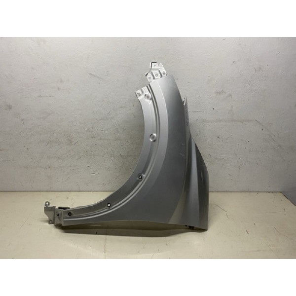 Para Lama Nissan Kicks 21111221