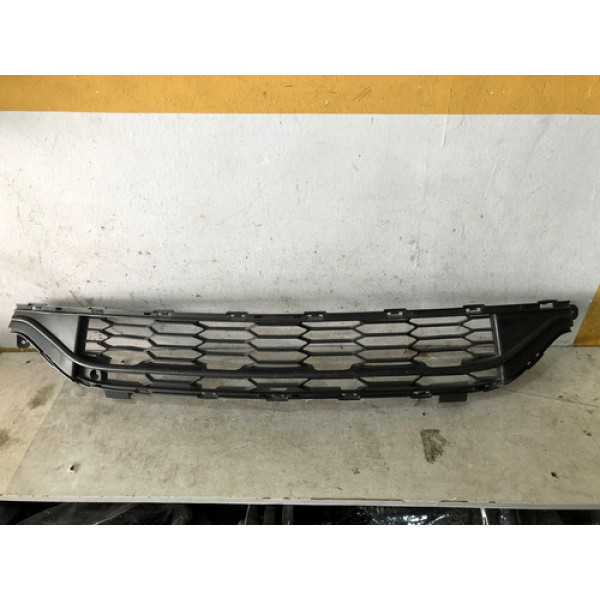 Grade Chevrolet Cruze 2016 A 2018 22061552