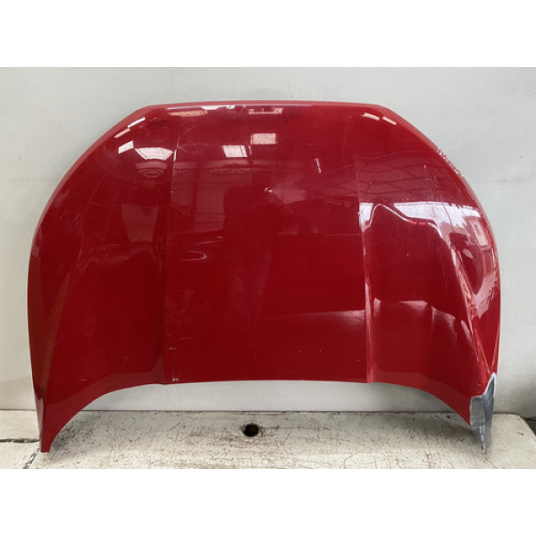 Capo Ford Ecosport 2018 2019 18091108