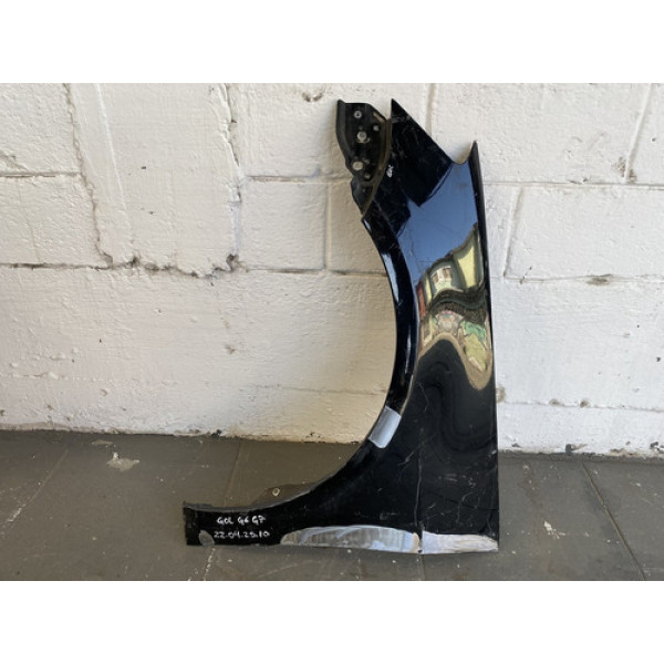 Para Lama Volkswagen Gol G6 G7 22042510