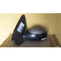 Retrovisor Peugeot 207 #rete08544